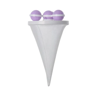 Washing Machine Lint Catcher