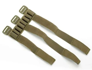 Forearm Munition Sleeve