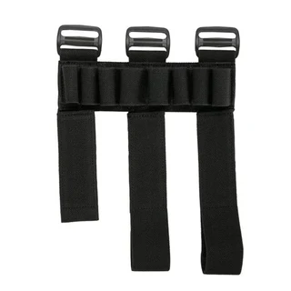 Forearm Munition Sleeve