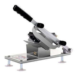 Meat Slicer