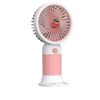 Mini Stand Fan