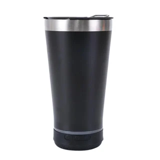 Vacuum Bluetooth Music Cup