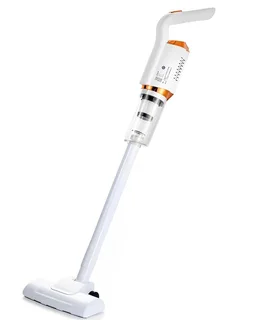 Wireless Multifunctional Vacuum Cleaner