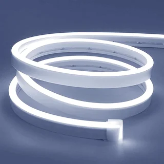 5M NEON FLEX LIGHT