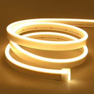 5M NEON FLEX LIGHT