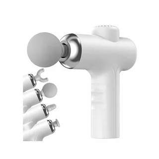 Mini Fascial Massage Gun