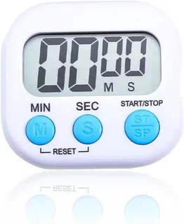 Kitchen Timer