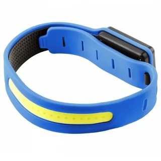 Cob Led Night Running Light