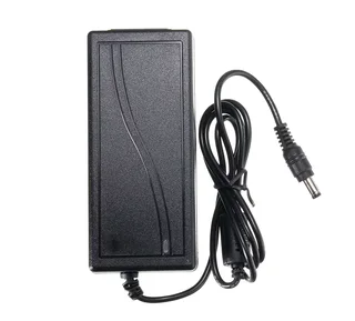 5.5mm ACDC 12V 5A Power Supply Adaptor
