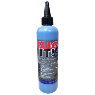 Fug It Multipurpose 250ml Tyre Sealant