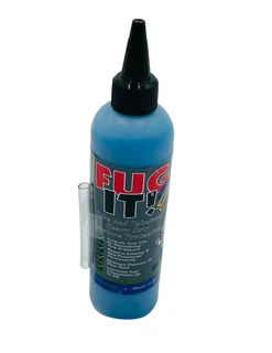 Fug It Multipurpose 250ml Tyre Sealant