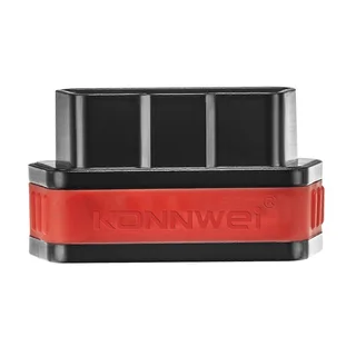 Konnwei Bluetooth OBDII Connector kw901