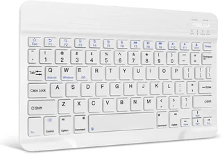 Mini Bluetooth Keyboard