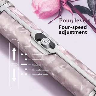 18pc Portable Mini Grinder Set