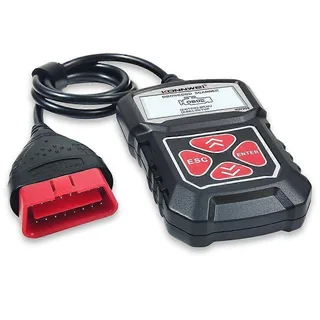 Konnwei KW309 OBDII Diagnostic Tool
