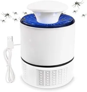 USB Mosquito Killer