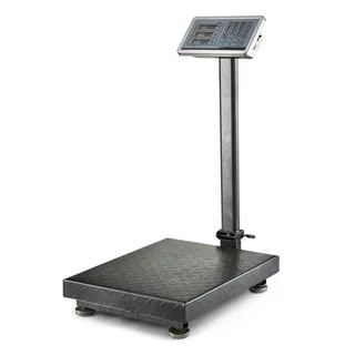 600KG Platform Scale