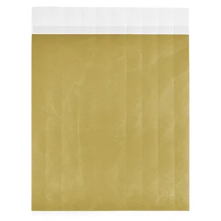 1000pc Water Resistant Entry Bands