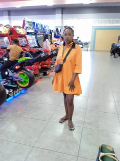 Looking for House keeping job