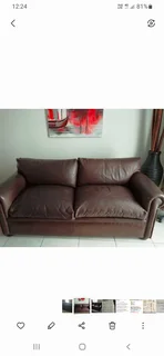 furniture - Ad posted by kobusmiles