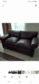 furniture - Ad posted by kobusmiles