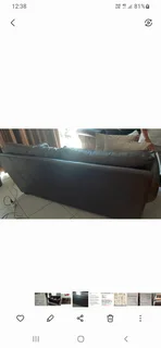 furniture - Ad posted by kobusmiles