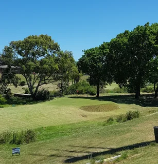 Counter Sales Cashier / Waitress