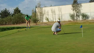 Counter Sales Cashier / Waitress