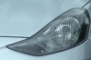 2023 Hyundai Grand I10 Hatchback