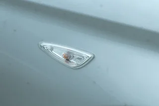 2023 Hyundai Grand I10 Hatchback