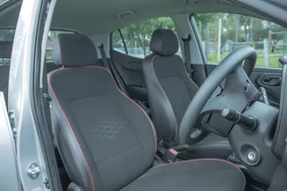 2023 Hyundai Grand I10 Hatchback