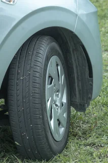 2023 Hyundai Grand I10 Hatchback