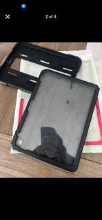 Ipad cover 10.9 inch for sale R250