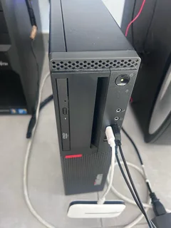 Lenovo m910s for sale R3250