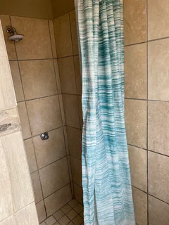 Two bedroom for Rental available at Seshego Zone 5 next to public main road.