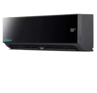 Aircon - Ad posted by Rouan du Plessis