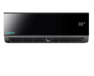 Aircon - Ad posted by Rouan du Plessis