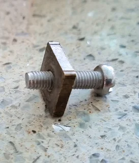 Skegs and Fins - slot in, plug in, clip in fcs or futures styles in various shapes and sizes