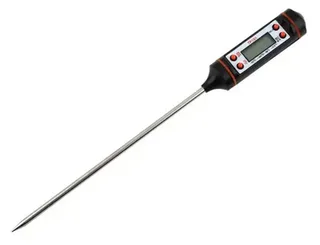 Cooking Thermometer Digital Thermometer