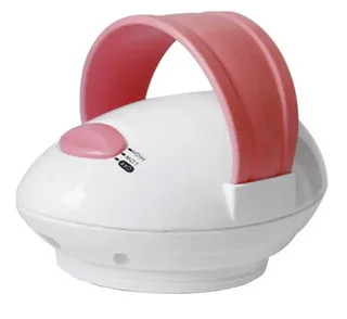 Electric Massage Beauty Face Slimming Device