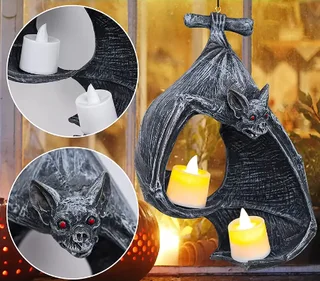 decoration - Ad posted by NF