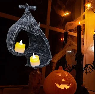 decoration - Ad posted by NF