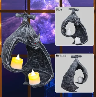 decoration - Ad posted by NF