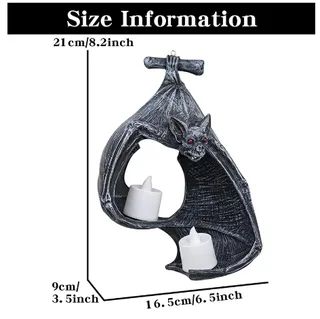 decoration - Ad posted by NF