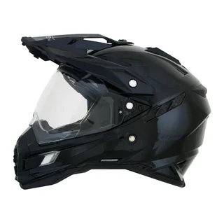 AFX-41DS Helmet