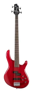 Cort Action Bass Plus - bass guitar