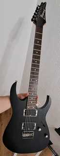 Ibanez RG421 Electric Guitar