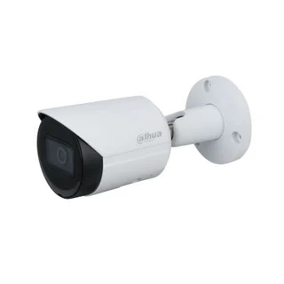 Dahua Lite Series HFW2230S 2MP 2.8mm