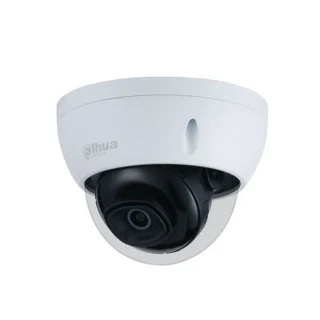 Dahua dome ip camera 2mp
