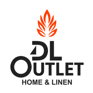 Store Assistant Required [Access Park- Kenilworth]